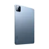 Tablet Xiaomi Pad 8 11,2" Octa Core 8 GB RAM 128 GB Blue