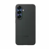 Mobile cover Samsung Black