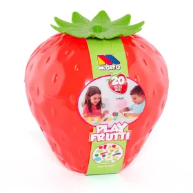 Virtuvės rinkinys Moltó