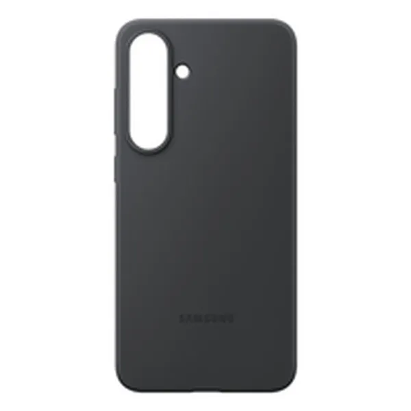 Puhelinsuoja Samsung Musta