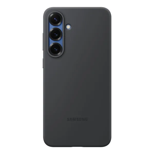 Pārvietojams Pārsegs Samsung Melns