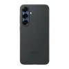 Puhelinsuoja Samsung Musta