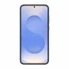 Pārvietojams Pārsegs Samsung Melns
