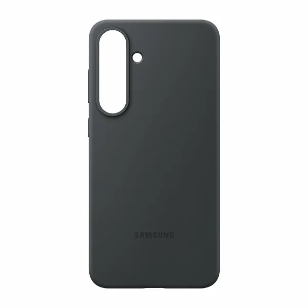 Чехол для мобильного телефона Samsung Чёрный