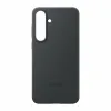 Pārvietojams Pārsegs Samsung Melns