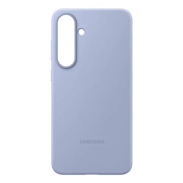 Чехол для мобильного телефона Samsung S25+ Синий Galaxy S24
