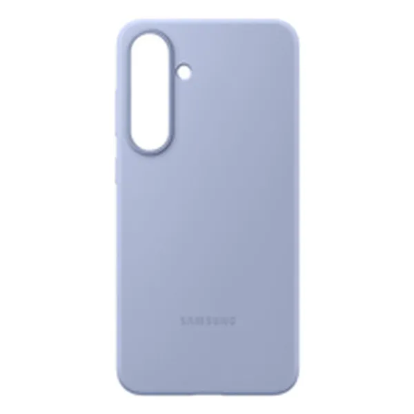 Чехол для мобильного телефона Samsung S25+ Синий Galaxy S24
