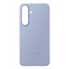 Чехол для мобильного телефона Samsung S25+ Синий Galaxy S24