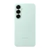 Mobiiltelefoni Kaaned Samsung