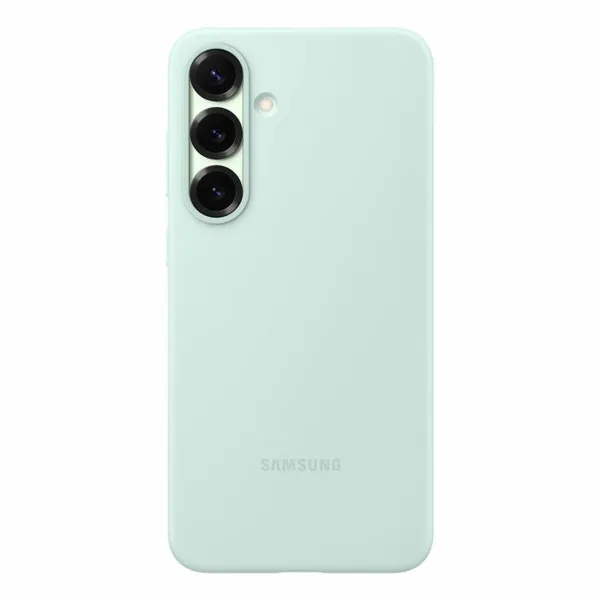 Mobiliojo telefono dėklas Samsung