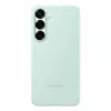 Mobile cover Samsung