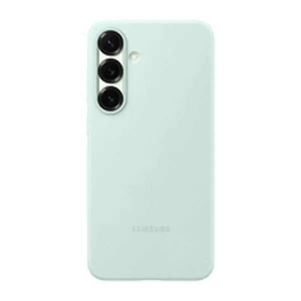 Pārvietojams Pārsegs Samsung
