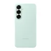 Mobile cover Samsung