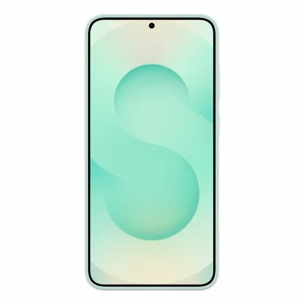 Mobile cover Samsung