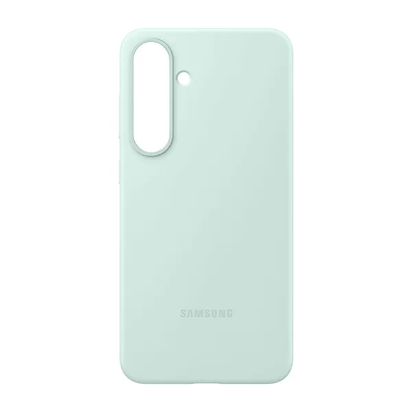 Pārvietojams Pārsegs Samsung