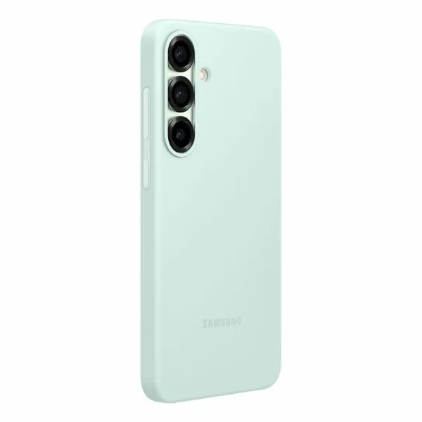 Pārvietojams Pārsegs Samsung