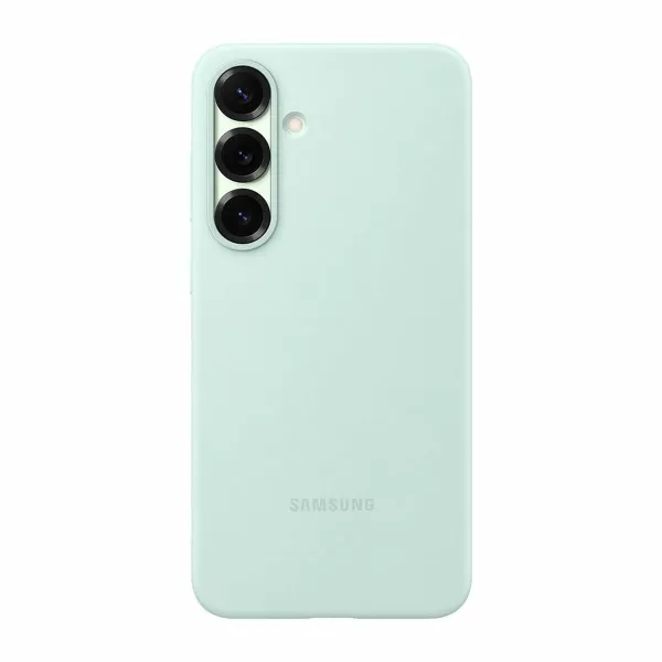 Mobiliojo telefono dėklas Samsung