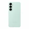 Mobile cover Samsung