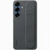 Чехол для мобильного телефона Samsung Чёрный Galaxy S24