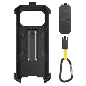 Mobiiltelefoni Ümbris Ulefone UF-C-A27