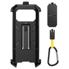 Mobiiltelefoni Ümbris Ulefone UF-C-A27