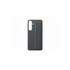 Чехол для мобильного телефона Samsung Чёрный Galaxy S24