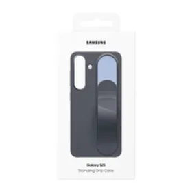 Pārvietojams Pārsegs Samsung