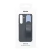 Pārvietojams Pārsegs Samsung