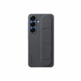 Pārvietojams Pārsegs Samsung