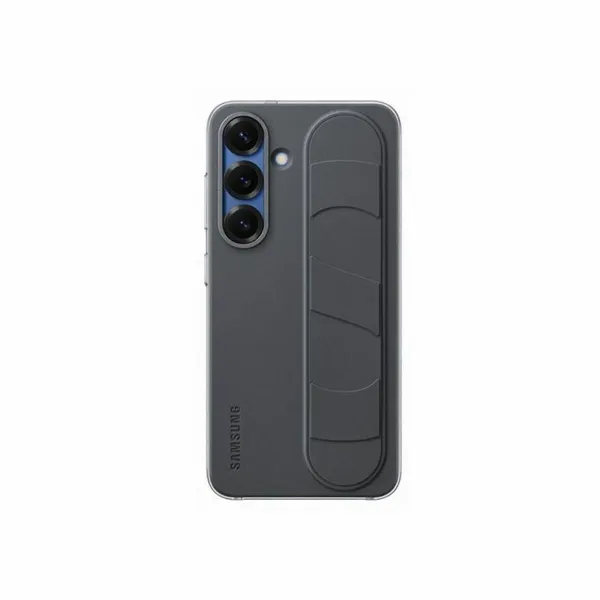 Puhelinsuoja Samsung