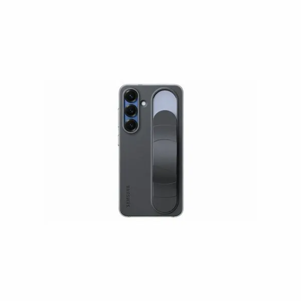 Pārvietojams Pārsegs Samsung