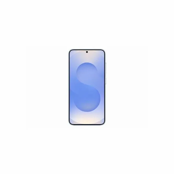 Чехол для мобильного телефона Samsung