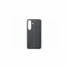 Mobiiltelefoni Kaaned Samsung