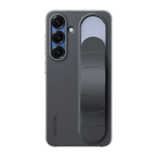 Puhelinsuoja Samsung