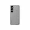 Mobile cover Samsung Grey Galaxy S24
