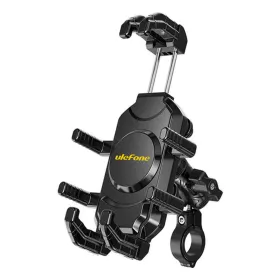 Yleiskannatin Ulefone ARMOR MOUNT PRO AM02