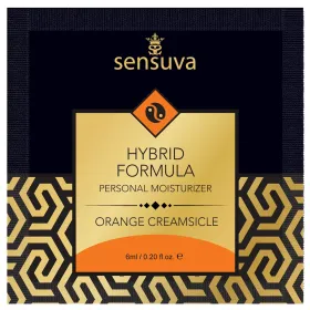 Libesti Sensuva Oranž Magus 6 ml