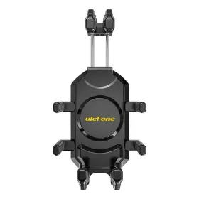 Universāls turētājs Ulefone ARMOR MOUNT PRO AM02