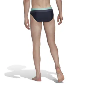 Vīriešu Peldkostīms Adidas HT2083