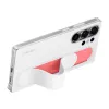 Чехол для мобильного телефона Samsung EF-GS938CWEGWW Белый Galaxy S24