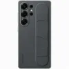 Чехол для мобильного телефона Samsung Чёрный Galaxy S24 Galaxy S25 Ultra