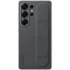 Чехол для мобильного телефона Samsung Чёрный Galaxy S24 Galaxy S25 Ultra