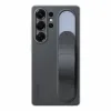 Чехол для мобильного телефона Samsung Чёрный Galaxy S24 Galaxy S25 Ultra