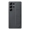 Чехол для мобильного телефона Samsung Чёрный Galaxy S24 Galaxy S25 Ultra