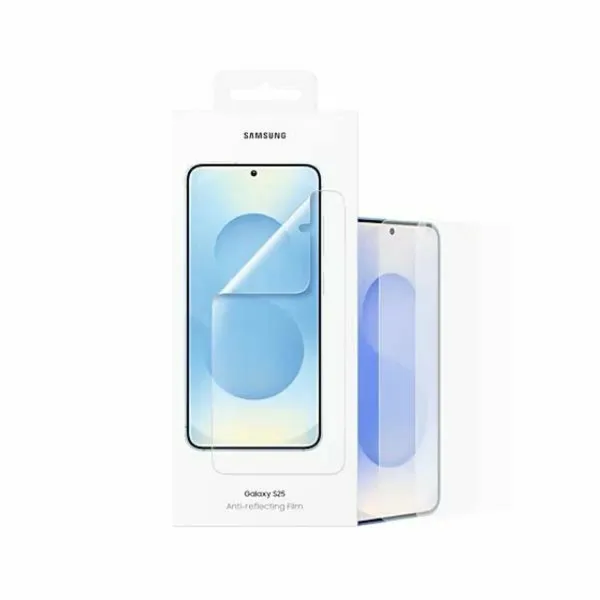 Защита для экрана для телефона Samsung S25