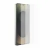 Mobile Screen Protector Samsung S25 ULTRA
