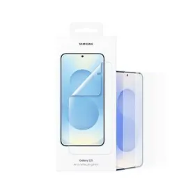 Mobila Telefona Ekrāna Aizsargierīce Samsung
