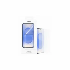 Matkapuhelimen näytönsuoja Samsung