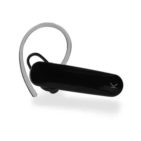 Bluetooth laisvų rankų įranga KSIX