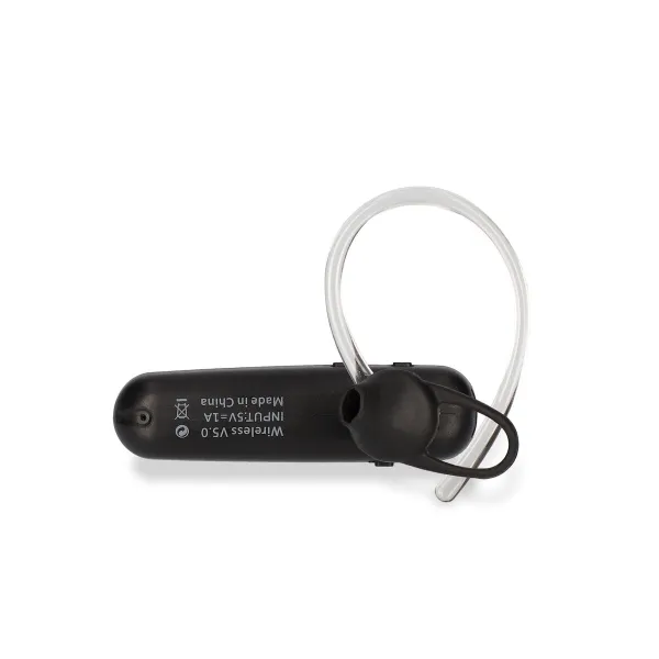 Bluetooth laisvų rankų įranga KSIX